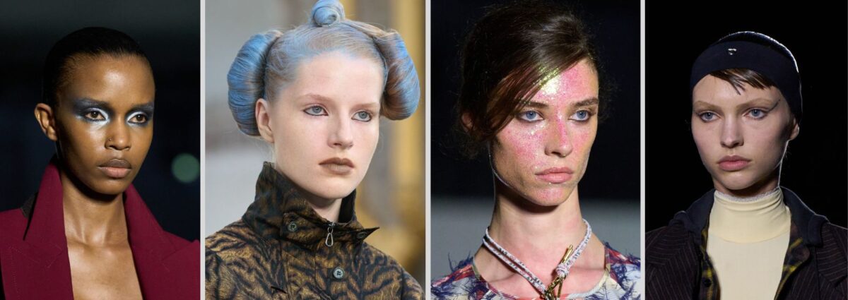 cover - 2026-03-12T104638.633