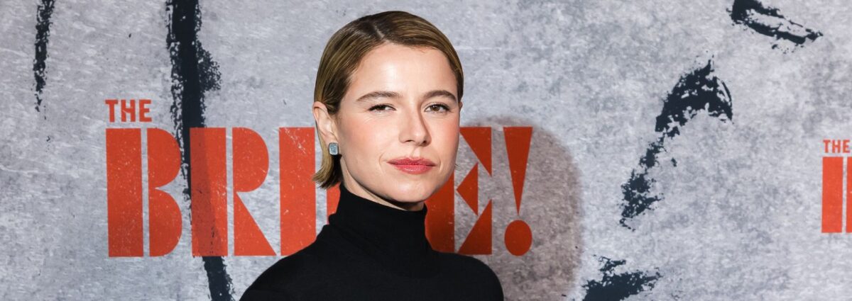 cover - 2026-03-13T141032.445