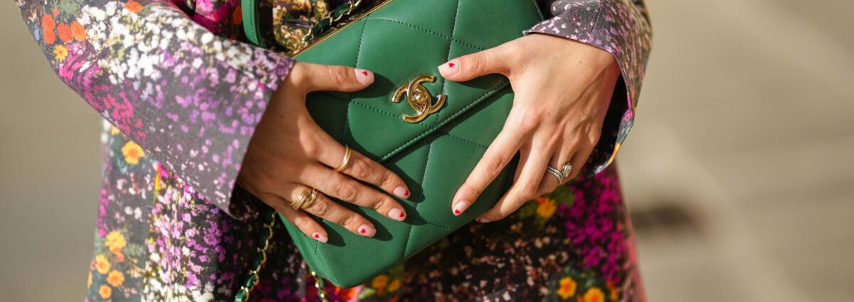 cover - 2026-03-13T182208.428