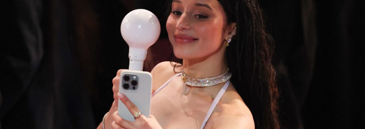 cover - 2026-03-16T095333.851