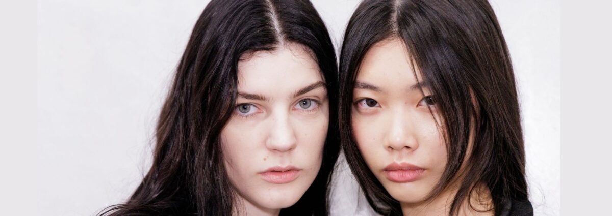 cover - 2026-03-16T113502.920