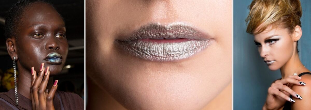 cover - 2026-03-19T162058.073