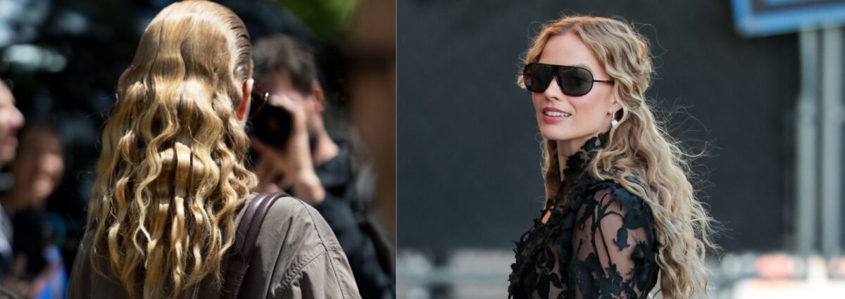 cover - 2026-03-20T132041.408