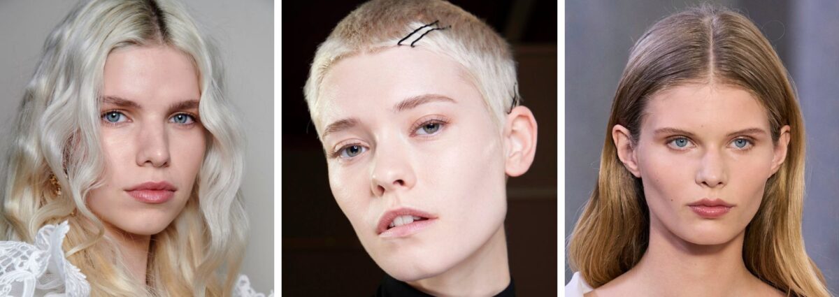 cover - 2026-03-20T135052.350