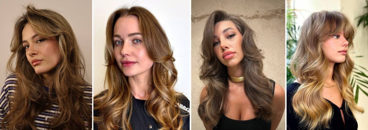 cover - 2026-03-20T162120.816