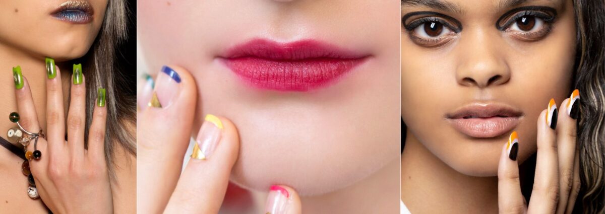 cover - 2026-03-24T135903.150