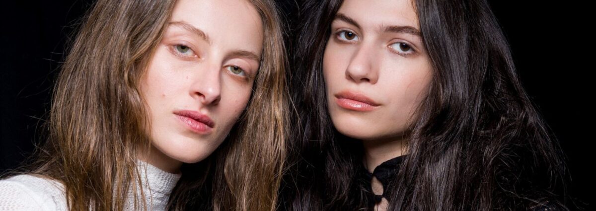 cover - 2026-03-25T140038.856