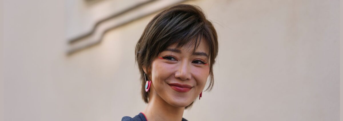 cover - 2026-03-26T105449.046