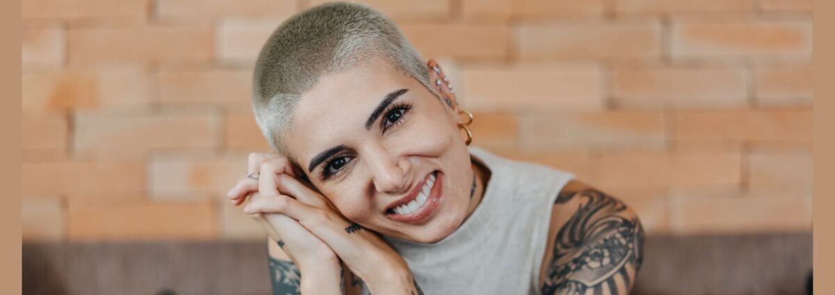 cover - 2026-03-26T114420.716