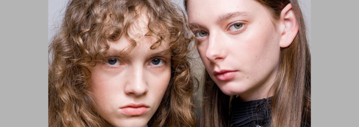 cover - 2026-03-26T152544.209