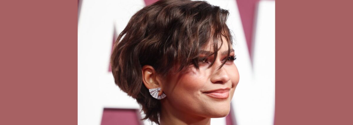 cover - 2026-03-27T151615.402