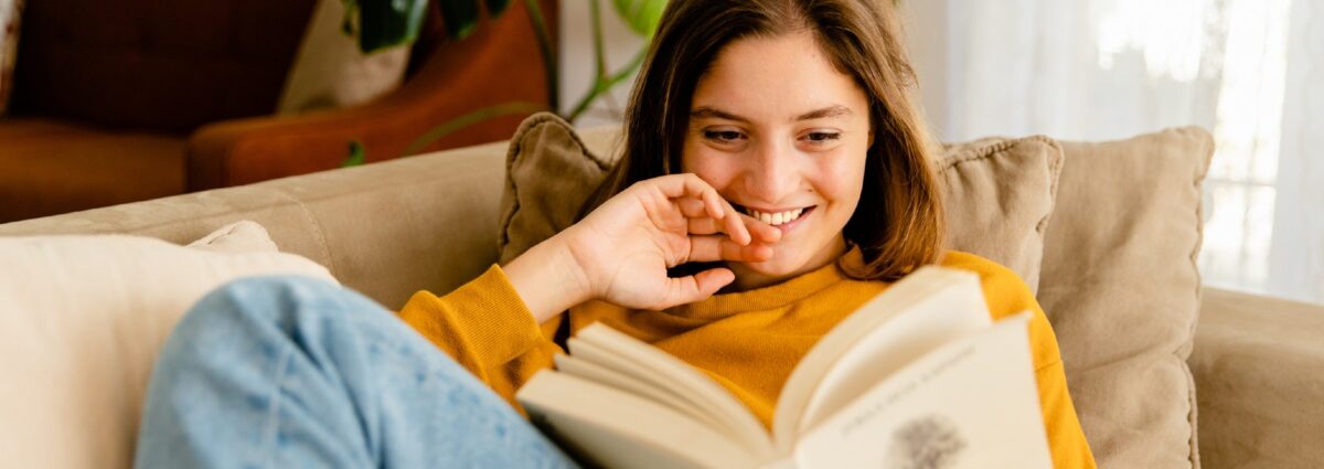 libri da leggere hero