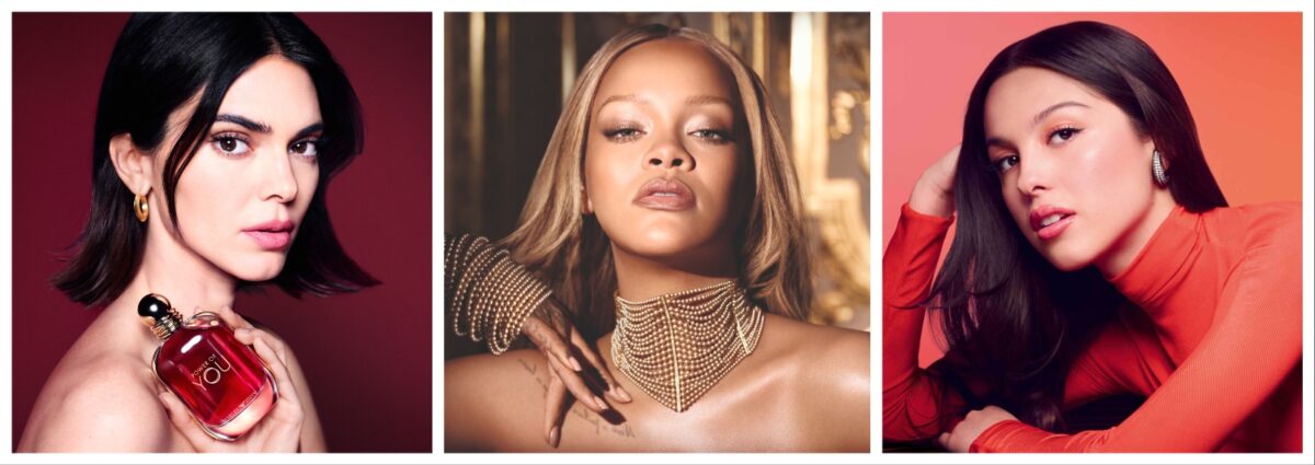 nuovi profumi donna uomo unisex nicchia designer low cost primavera estate 2026 cover desktop