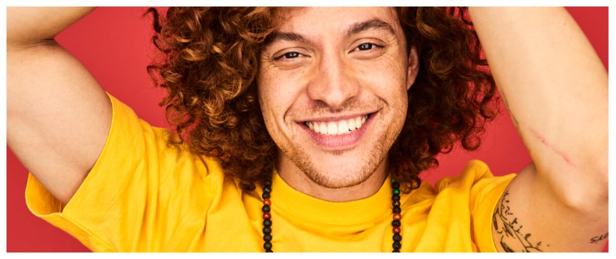 nuovi profumi uomo maschili primavera estate 2026 cover desktop