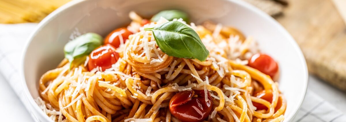 pasta dieta hero grande