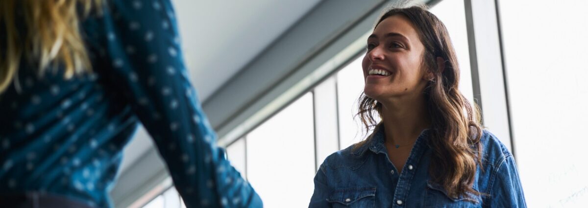 persone psicologia prima impressione hero