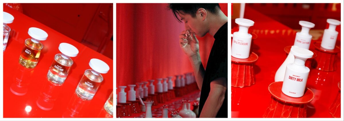 profumi-coreani-intervista-jun-lim-borntostandout cover desktop