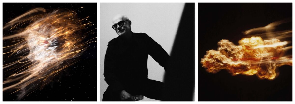 profumi incenso migliori intervista bertrand buchaufour maestro l entropiste cover desktop