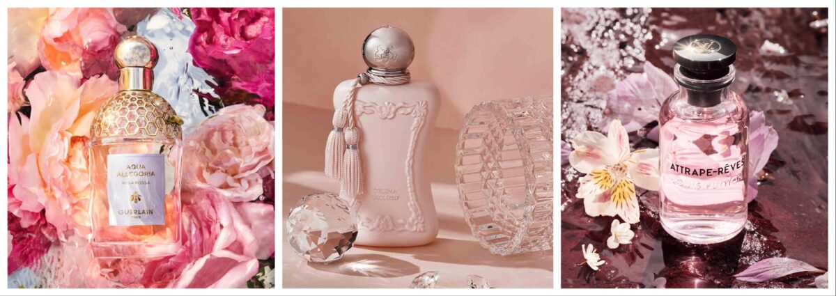 profumi-rosa-litchi-tendenza-migliori-cover-desktop