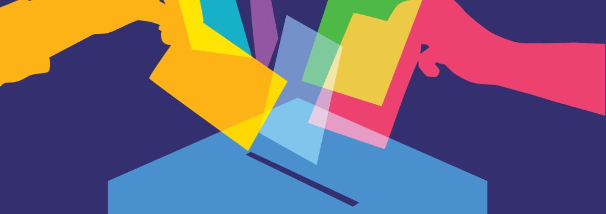 referendum giustizia hero