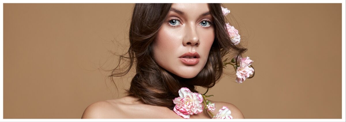 tendenze make up primavera estate 2026 come truccarsi adesso prodotti nuovi must cover desktop