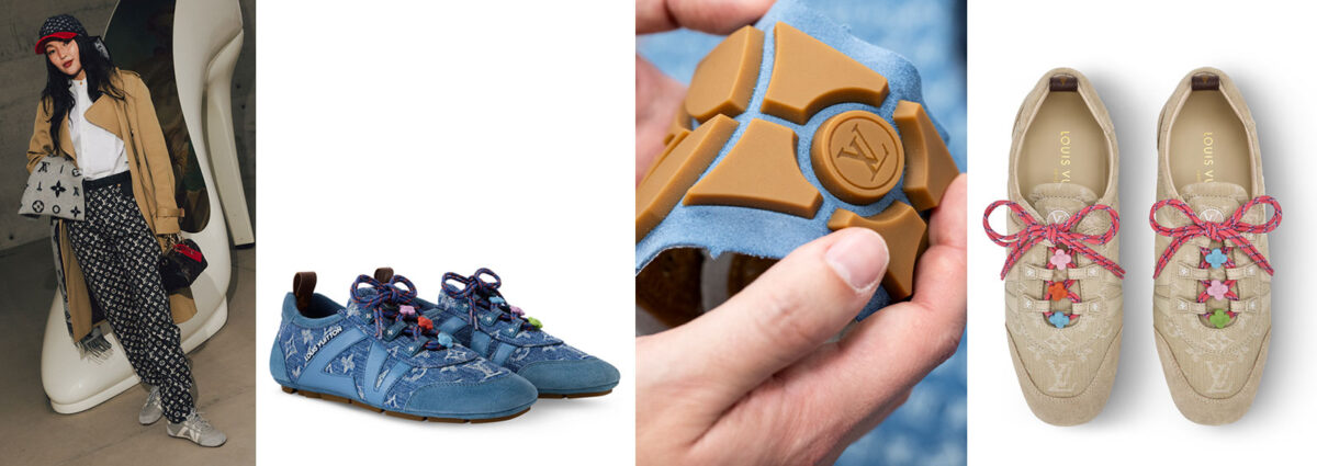 vuitton-sneakerina-DESK