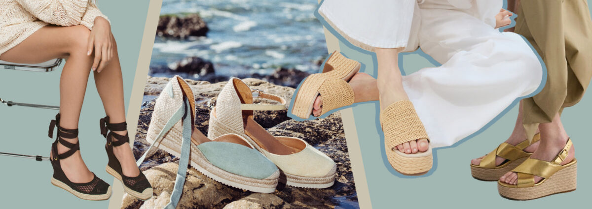 00_DESKTOP_ESPADRILLAS