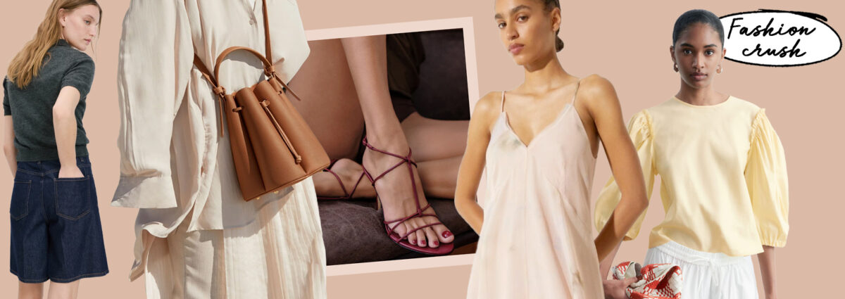 00_DESKTOP_FASHION_CRUSH__APRILE2026