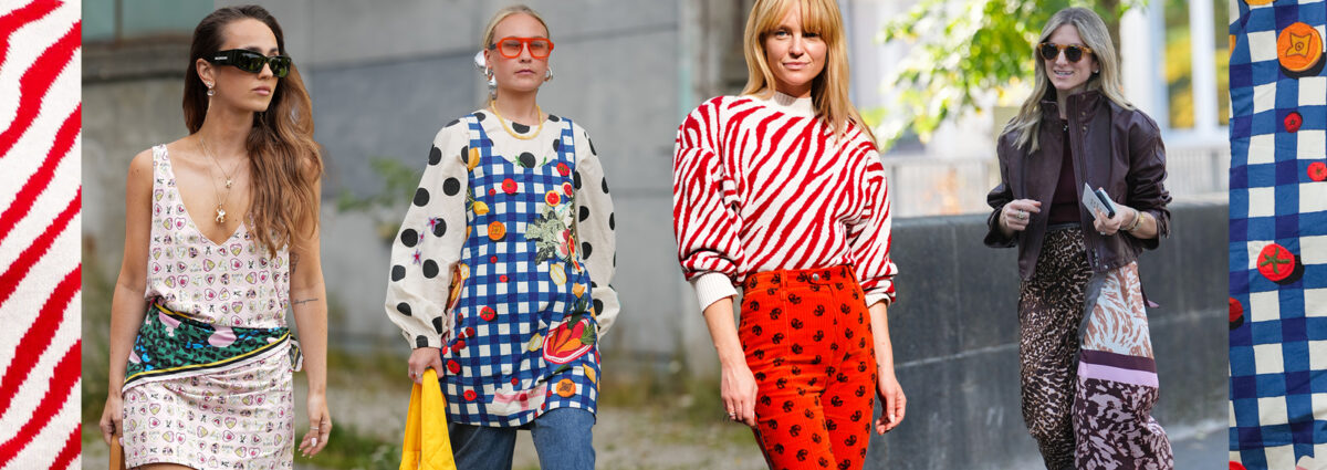 come-abbinare-le-stampe-primavera