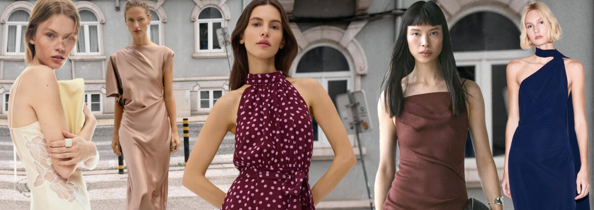 00_DESKTOP_abiti_cerimonia