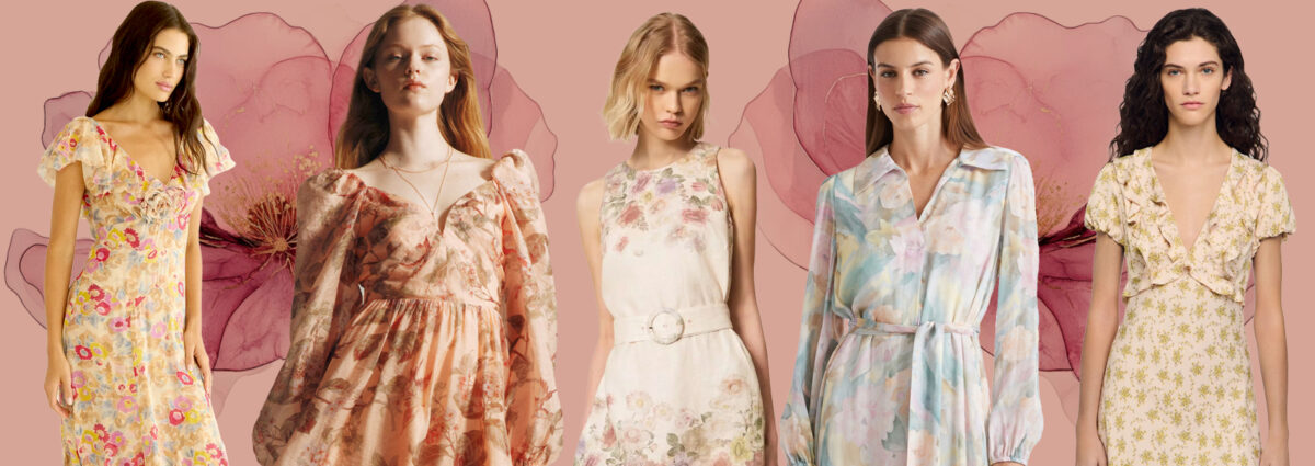 00_DESKTOP_abiti_fiori