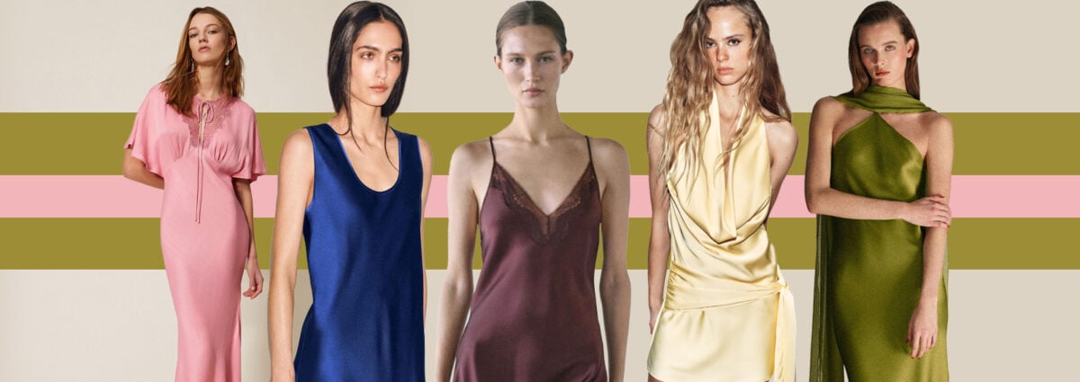 00_DESKTOP_abiti_satin