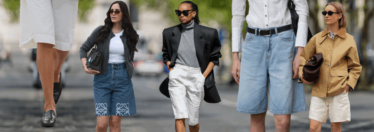 bermuda-idee-look-come-abbinare-street-style-outfit