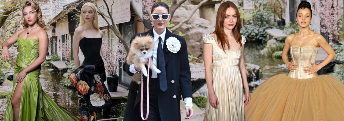 00_DESKTOP_best_dressed_2_aprile