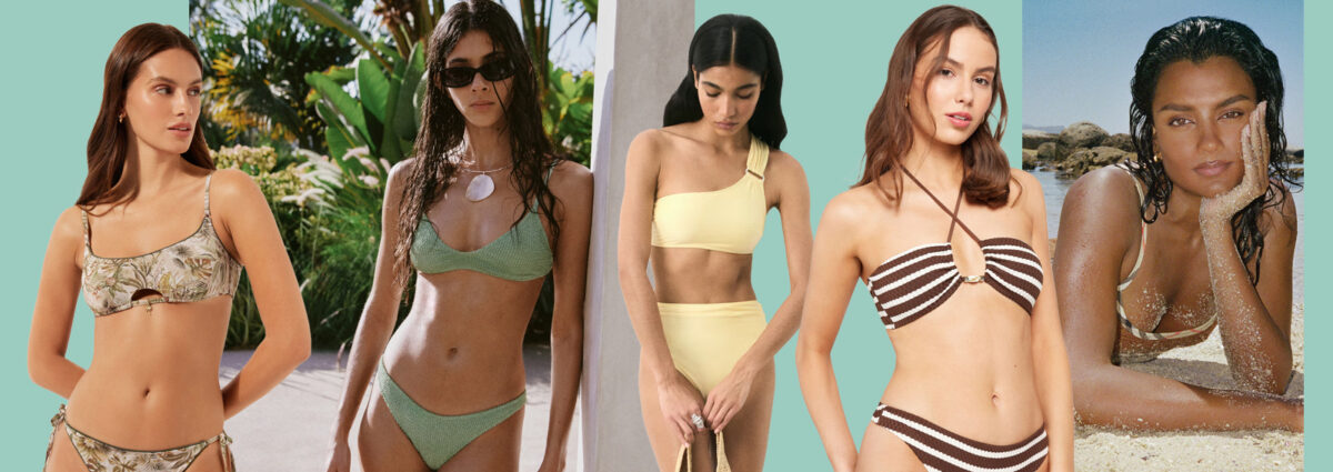 00_DESKTOP_bikini