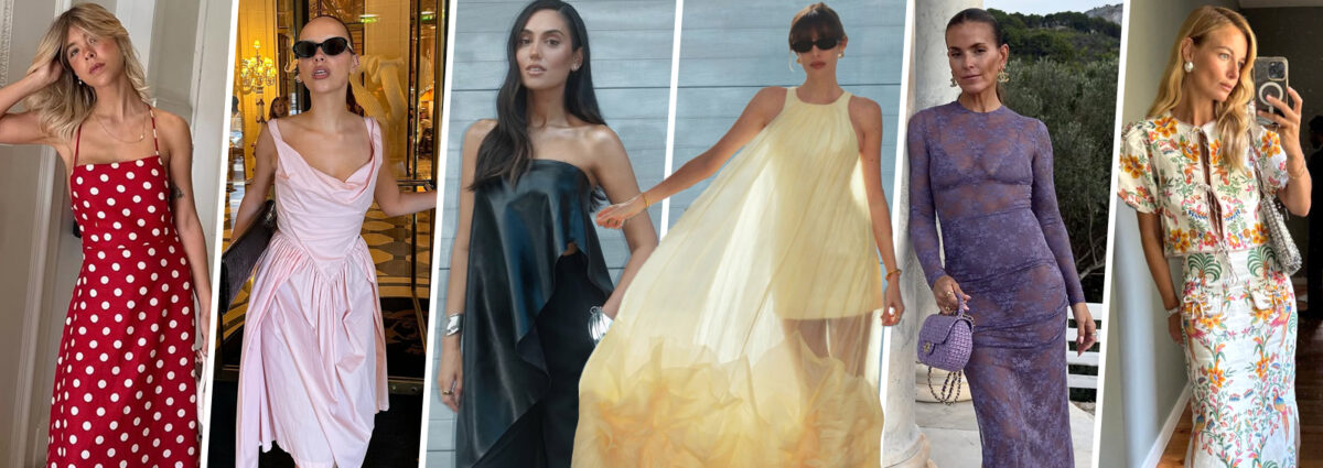 00_DESKTOP_cerimonie_matrimonio