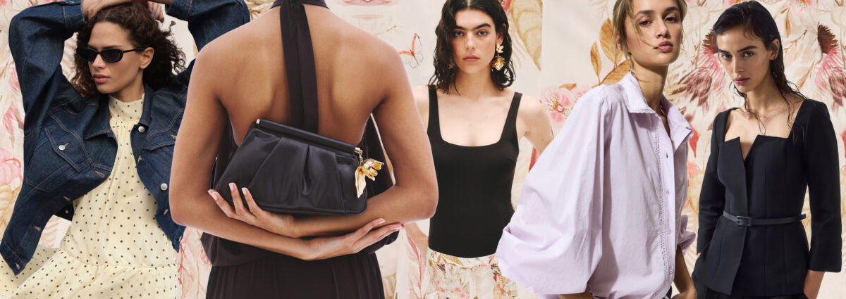 00_DESKTOP_cosa_comprare_HM