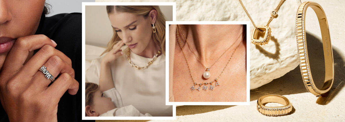 00_DESKTOP_festa_mamma