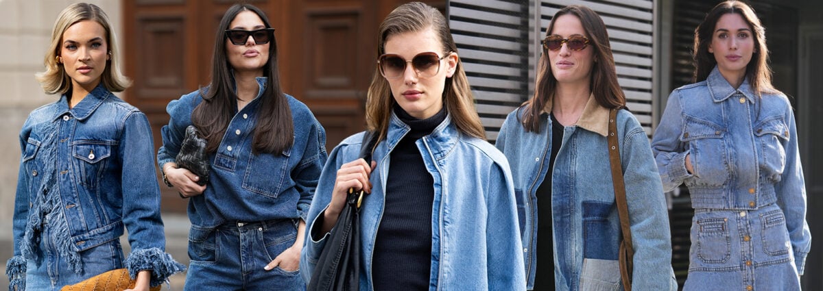 00_DESKTOP_giacca_jeans