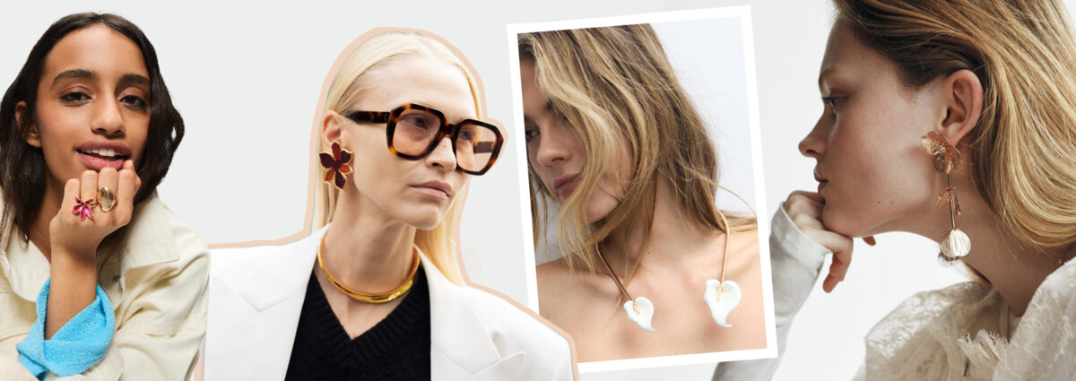 00_DESKTOP_gioielli_fiori