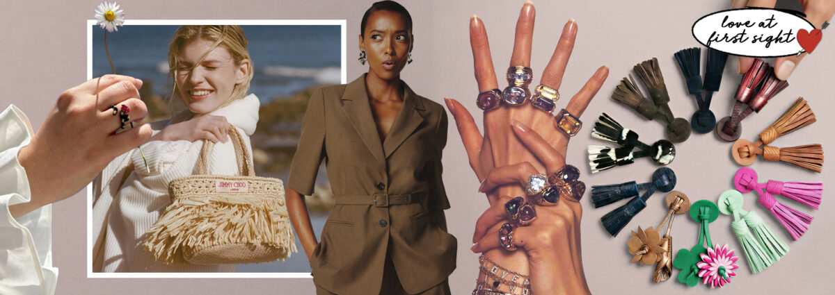 00_DESKTOP_love_first_sight_09_04