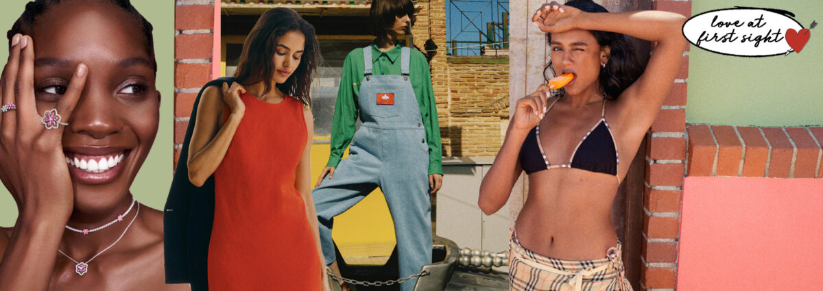 00_DESKTOP_love_first_sight_22_04