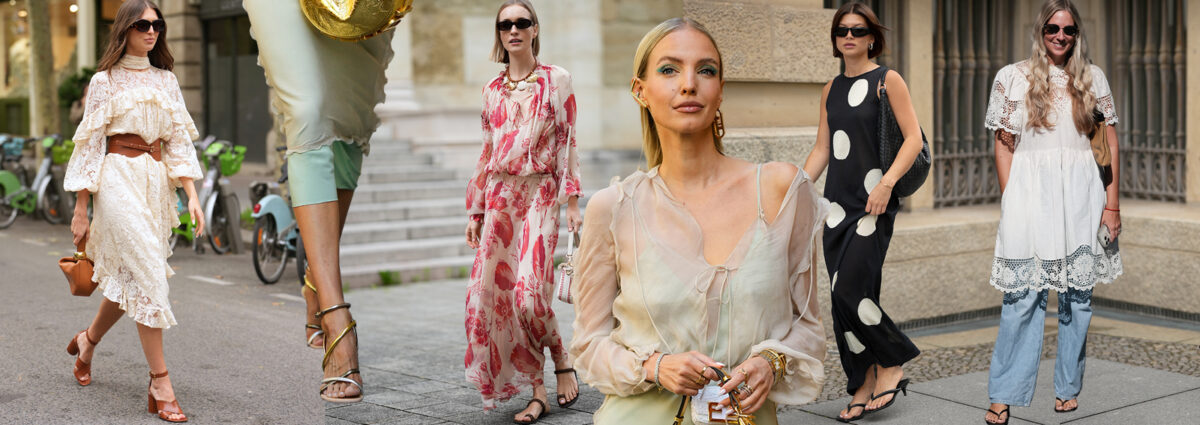 vestito-sandali-abbinamenti-idee-look