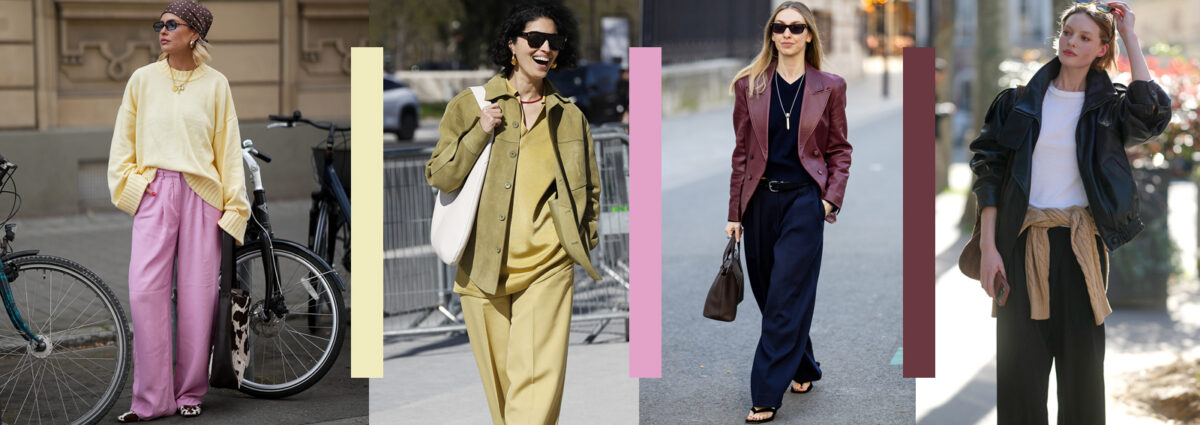 00_DESKTOP_pantaloni_ampi