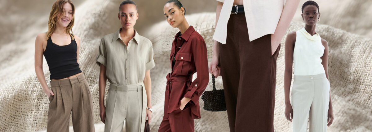 00_DESKTOP_pantaloni_lino