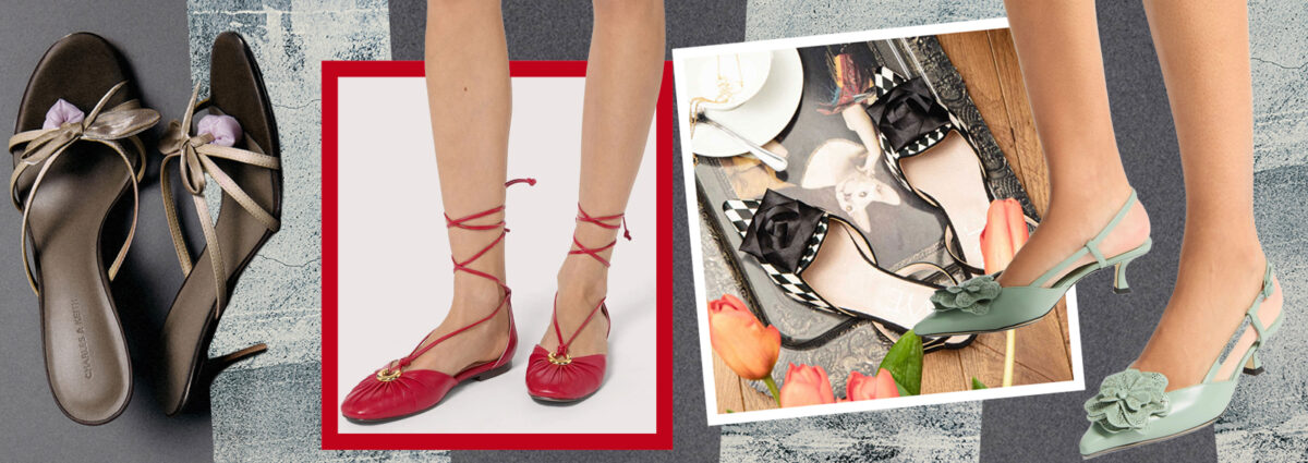 00_DESKTOP_scarpe_eleganti