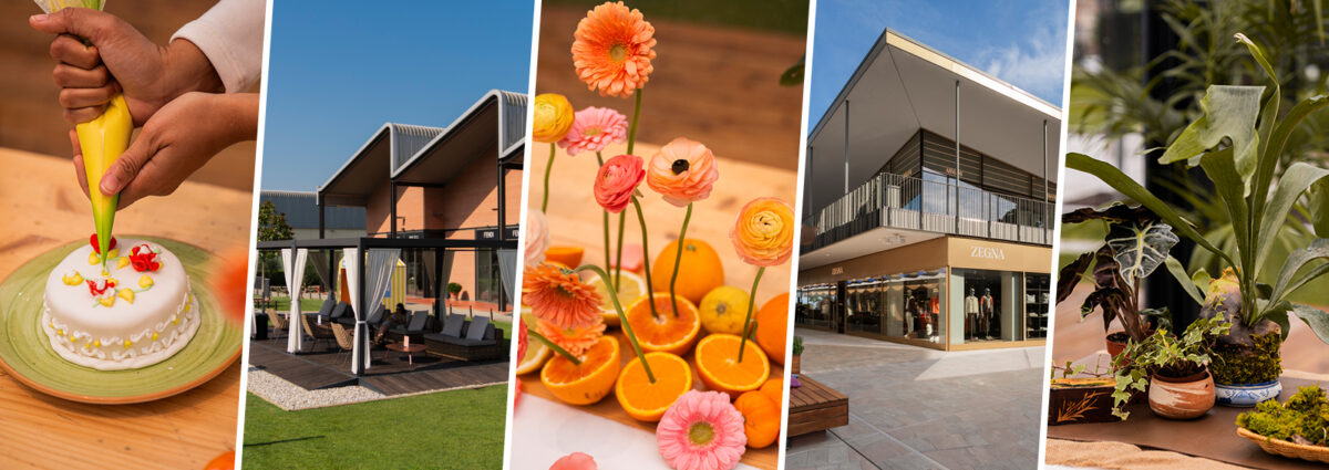 00_DESKTOP_the_mall_outlet