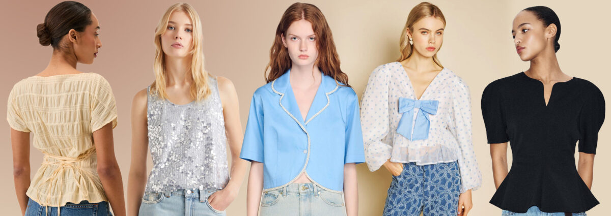 00_DESKTOP_top_carini