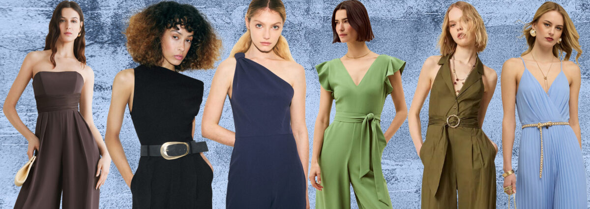 00_DESKTOP_tute_eleganti