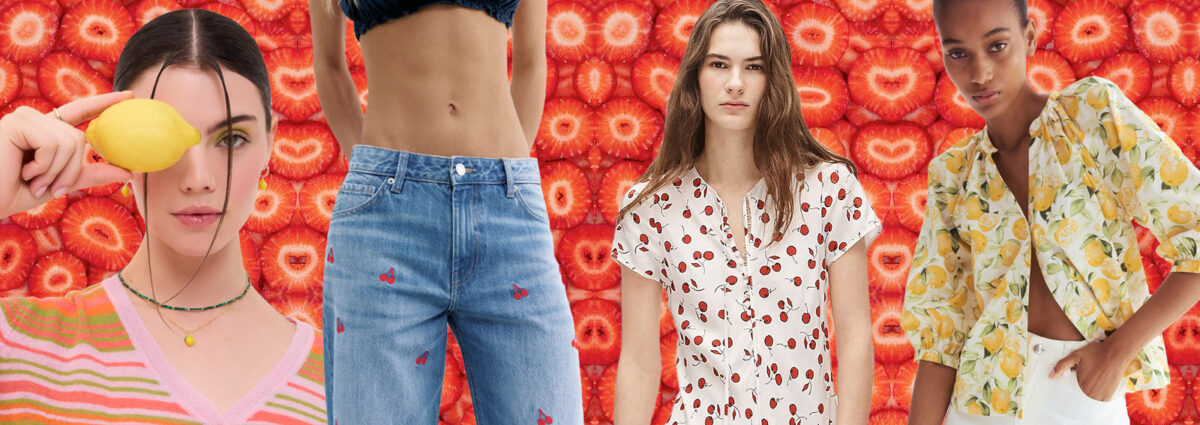 00_DESKTOP_tutti_frutti